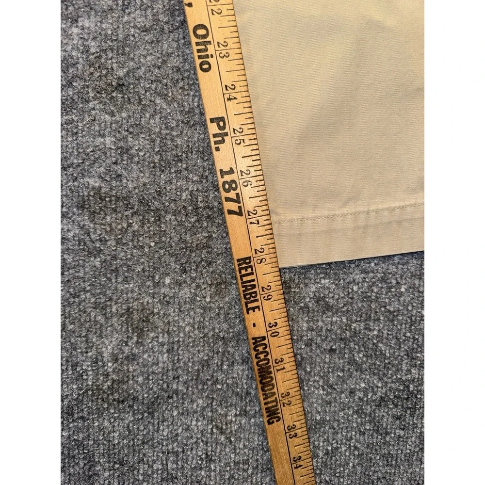 Banana Republic brand banana